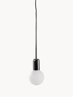 New Lámpara de techo Random Light II, tamaños diferentes Lámparas De Techo|Lámparas De Techo