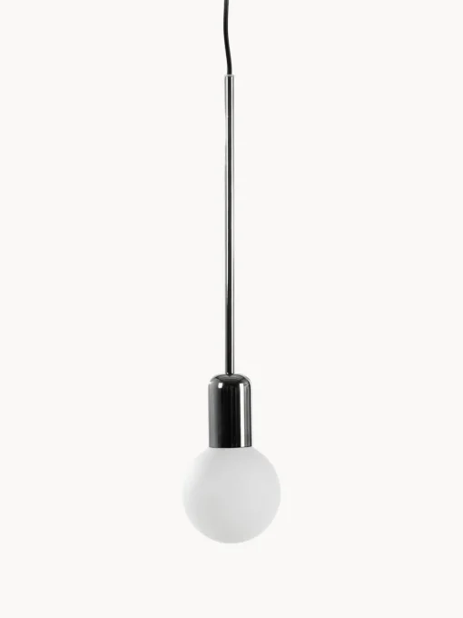 New Lámpara de techo Random Light II, tamaños diferentes Lámparas De Techo|Lámparas De Techo