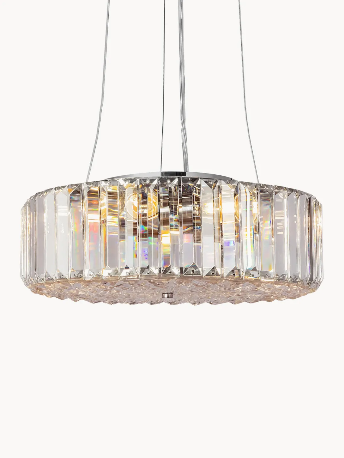 Outlet Lámpara de techo Recinto Lámparas De Techo|Lámparas De Techo