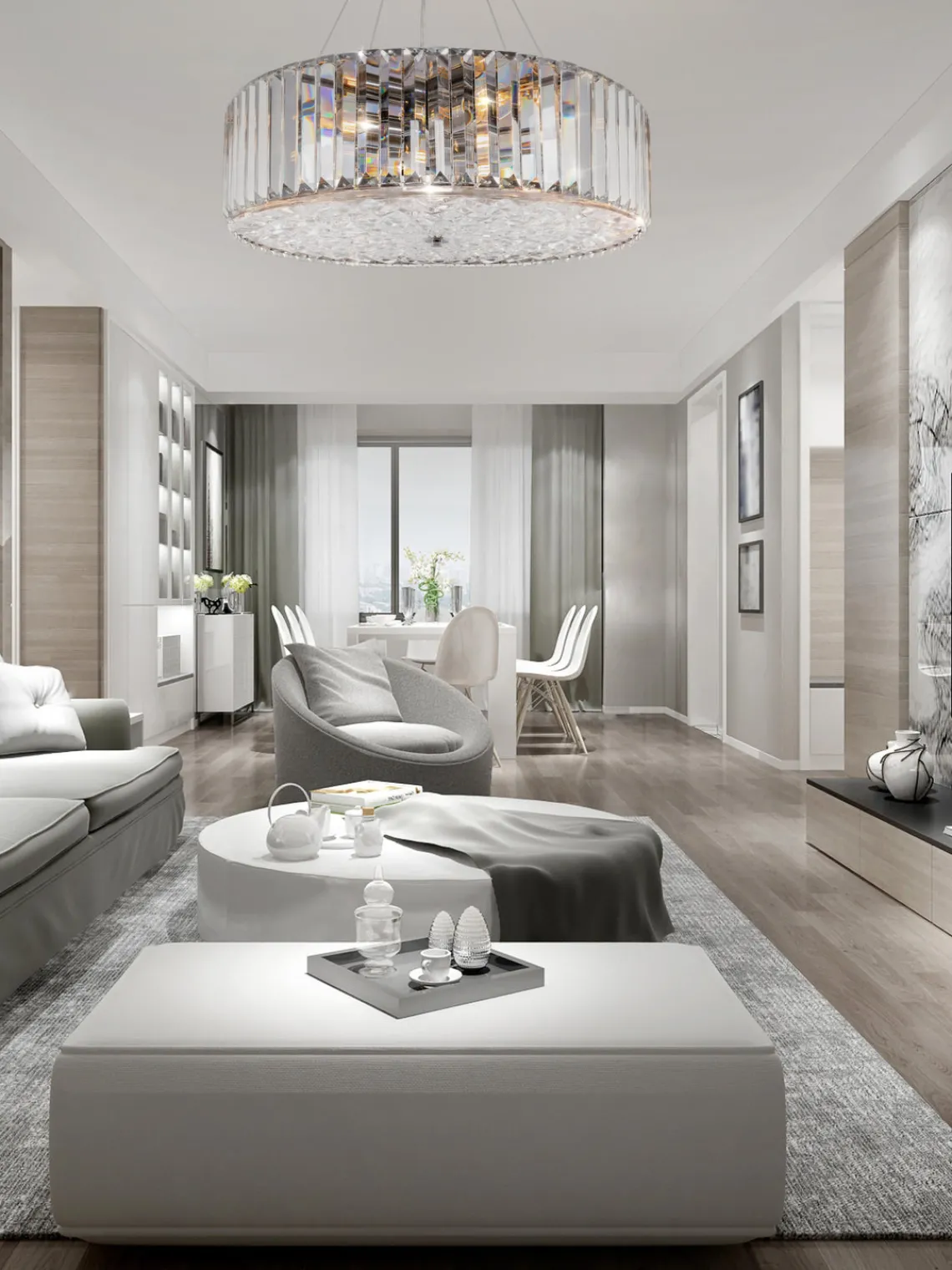 Outlet Lámpara de techo Recinto Lámparas De Techo|Lámparas De Techo