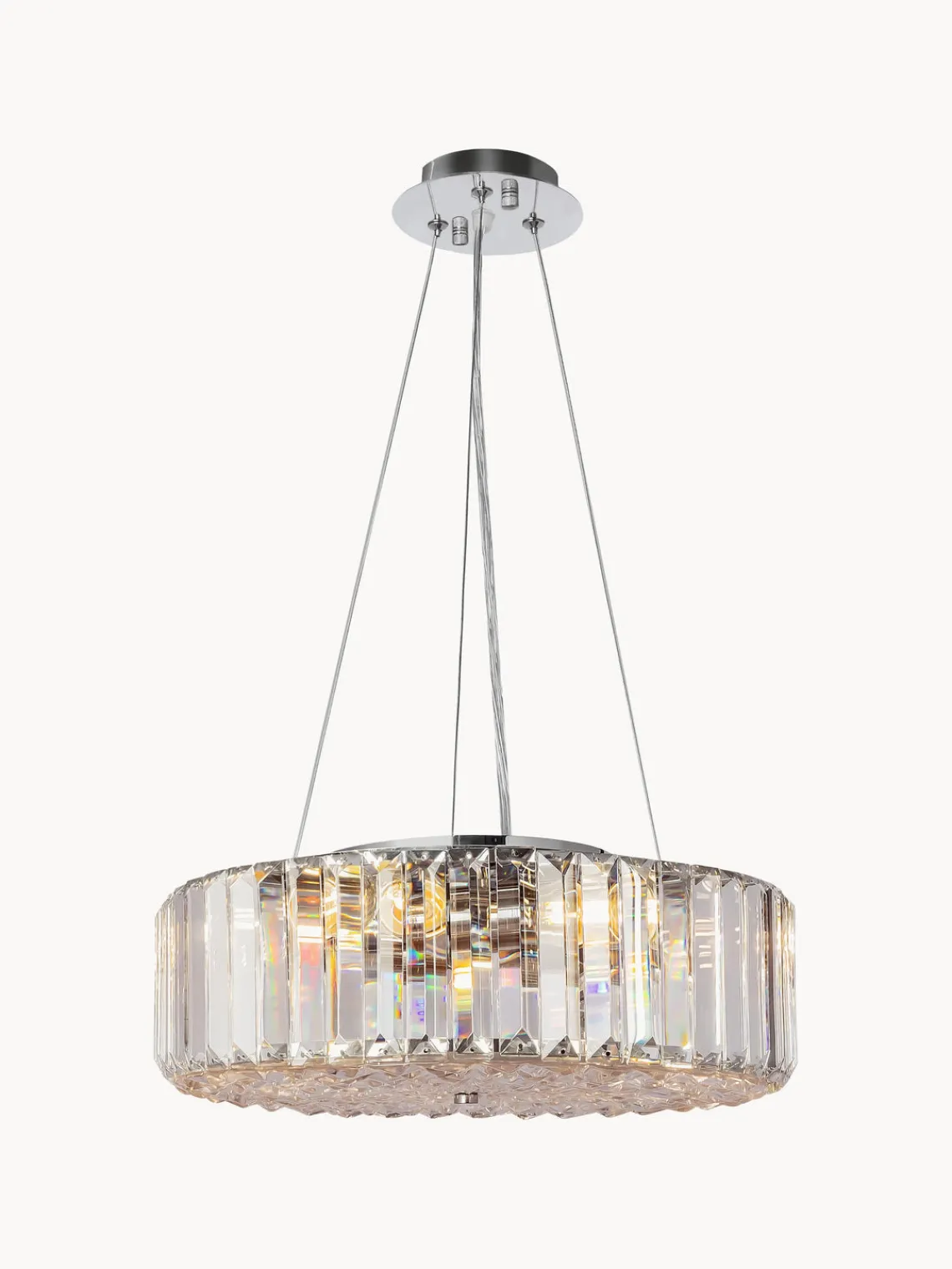 Outlet Lámpara de techo Recinto Lámparas De Techo|Lámparas De Techo