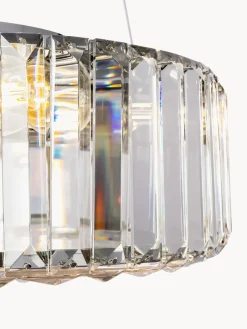 Outlet Lámpara de techo Recinto Lámparas De Techo|Lámparas De Techo