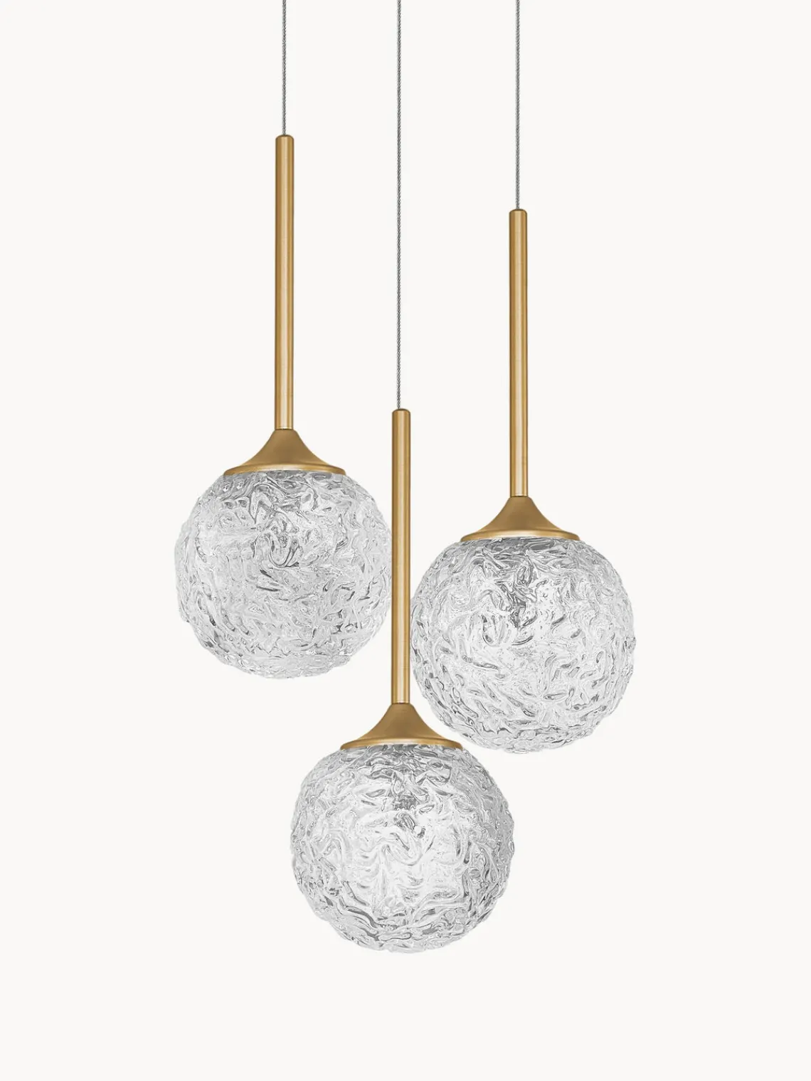 Hot Lámpara de techo regulable Mirano Lámparas De Techo|Lámparas De Techo