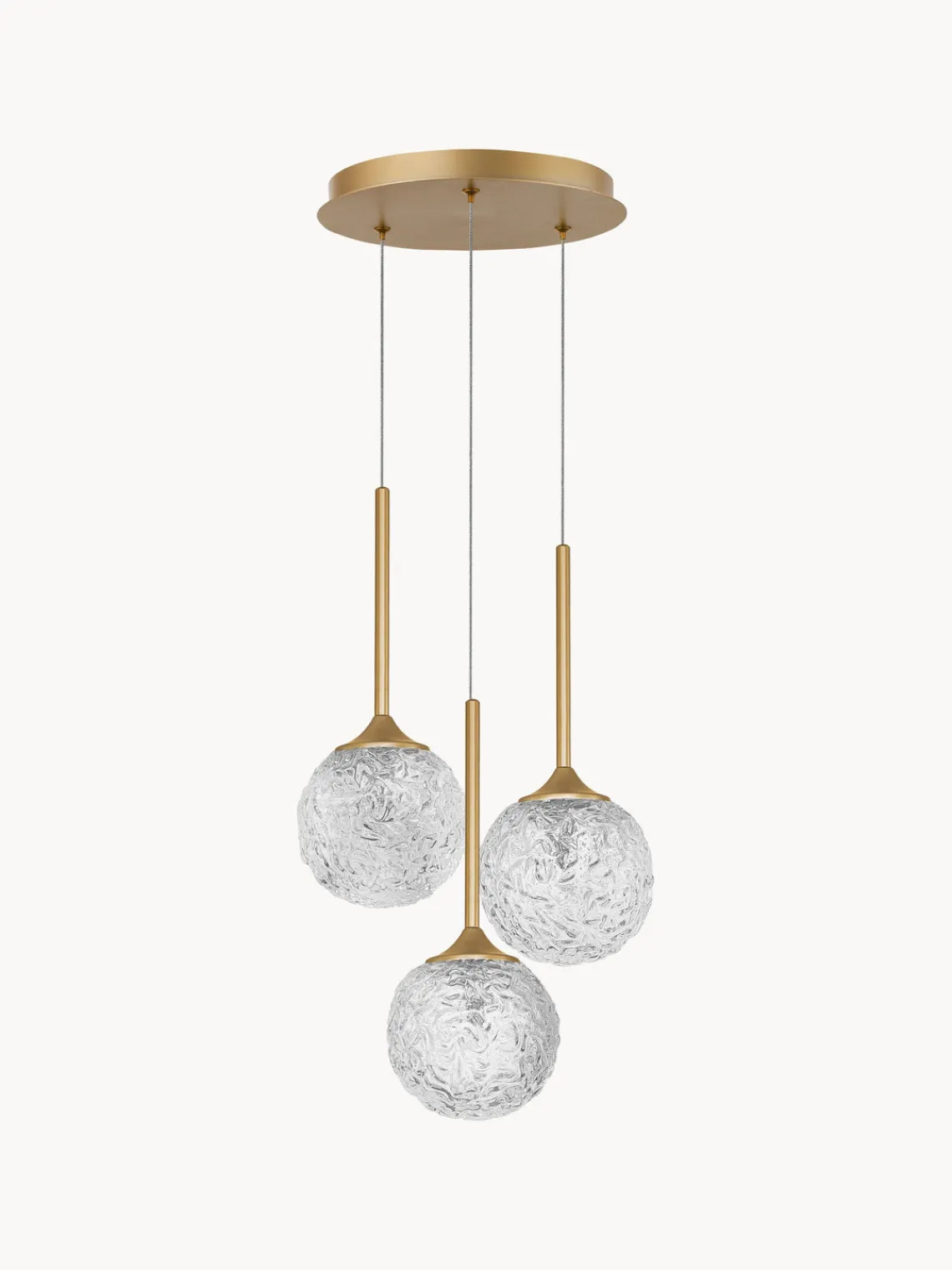 Hot Lámpara de techo regulable Mirano Lámparas De Techo|Lámparas De Techo