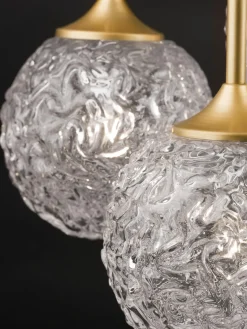 Hot Lámpara de techo regulable Mirano Lámparas De Techo|Lámparas De Techo