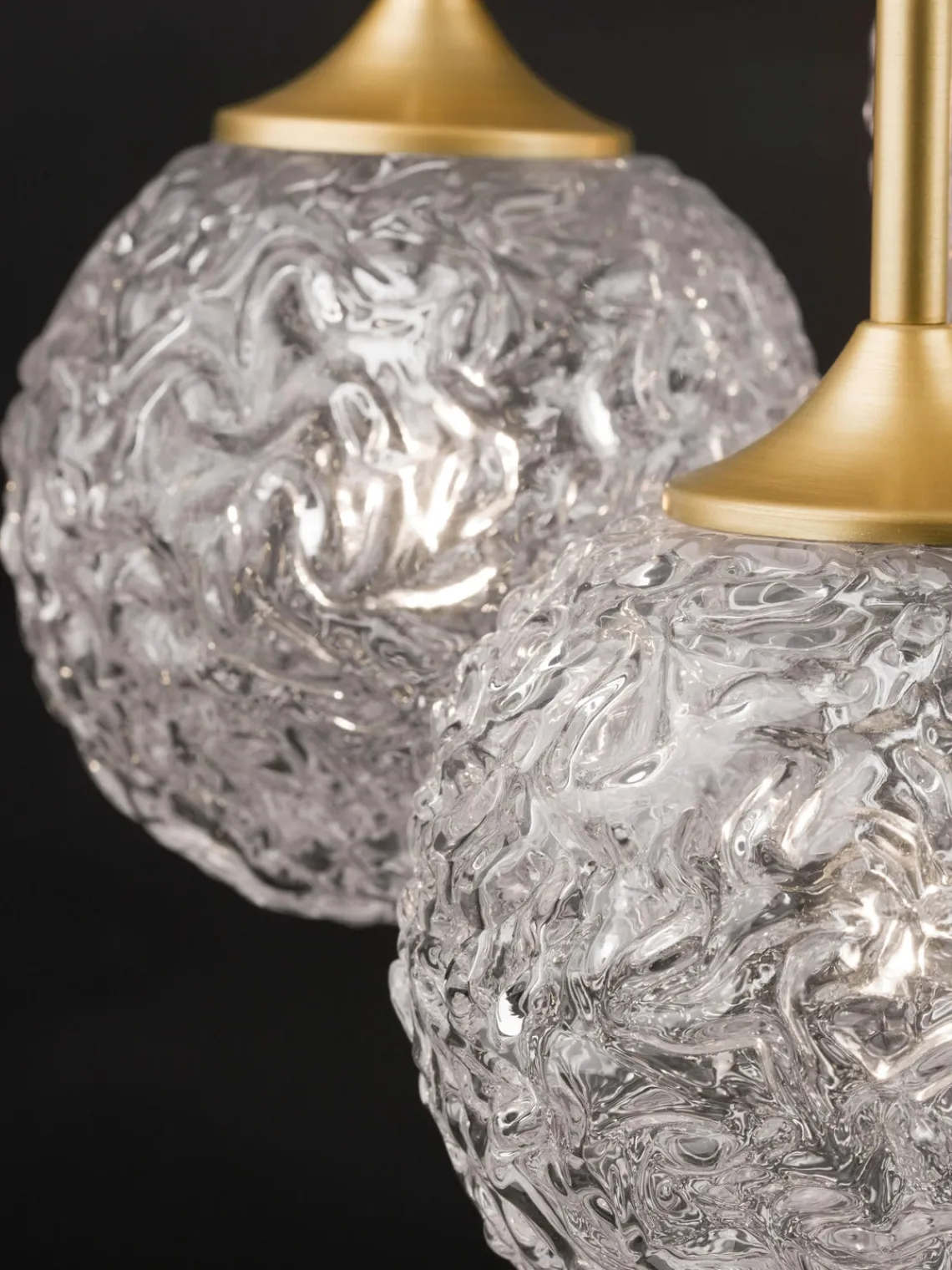 Hot Lámpara de techo regulable Mirano Lámparas De Techo|Lámparas De Techo