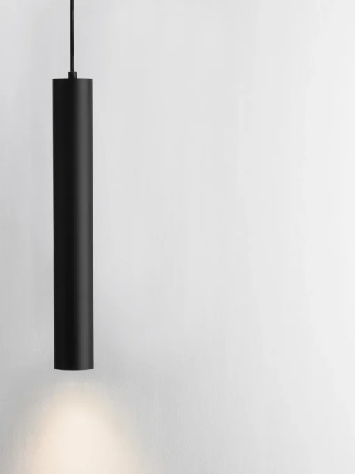 Lámparas De Techo|Lámparas De Techo>Nova Luce Lámpara de techo regulable Seawave