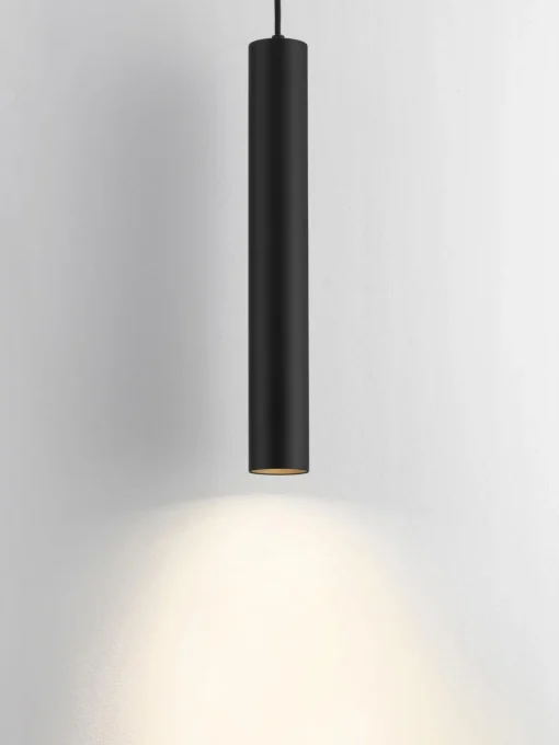 Lámparas De Techo|Lámparas De Techo>Nova Luce Lámpara de techo regulable Seawave