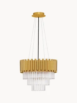 Sale Lámpara de techo regulable Magnolia Lámparas De Techo|Lámparas De Techo