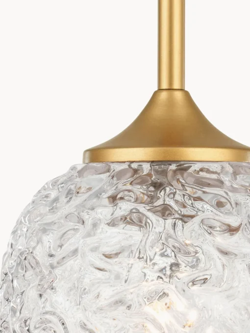 Lámparas De Techo|Lámparas De Techo>Nova Luce Lámpara de techo regulable Mirano