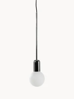Lámpara de techo regulable Random Light II, tamaños diferentes Lámparas De Techo|Lámparas De Techo