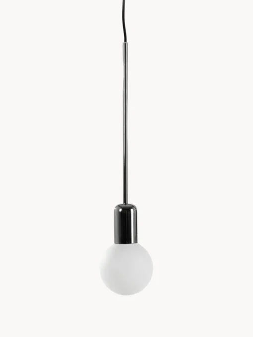 Lámpara de techo regulable Random Light II, tamaños diferentes Lámparas De Techo|Lámparas De Techo