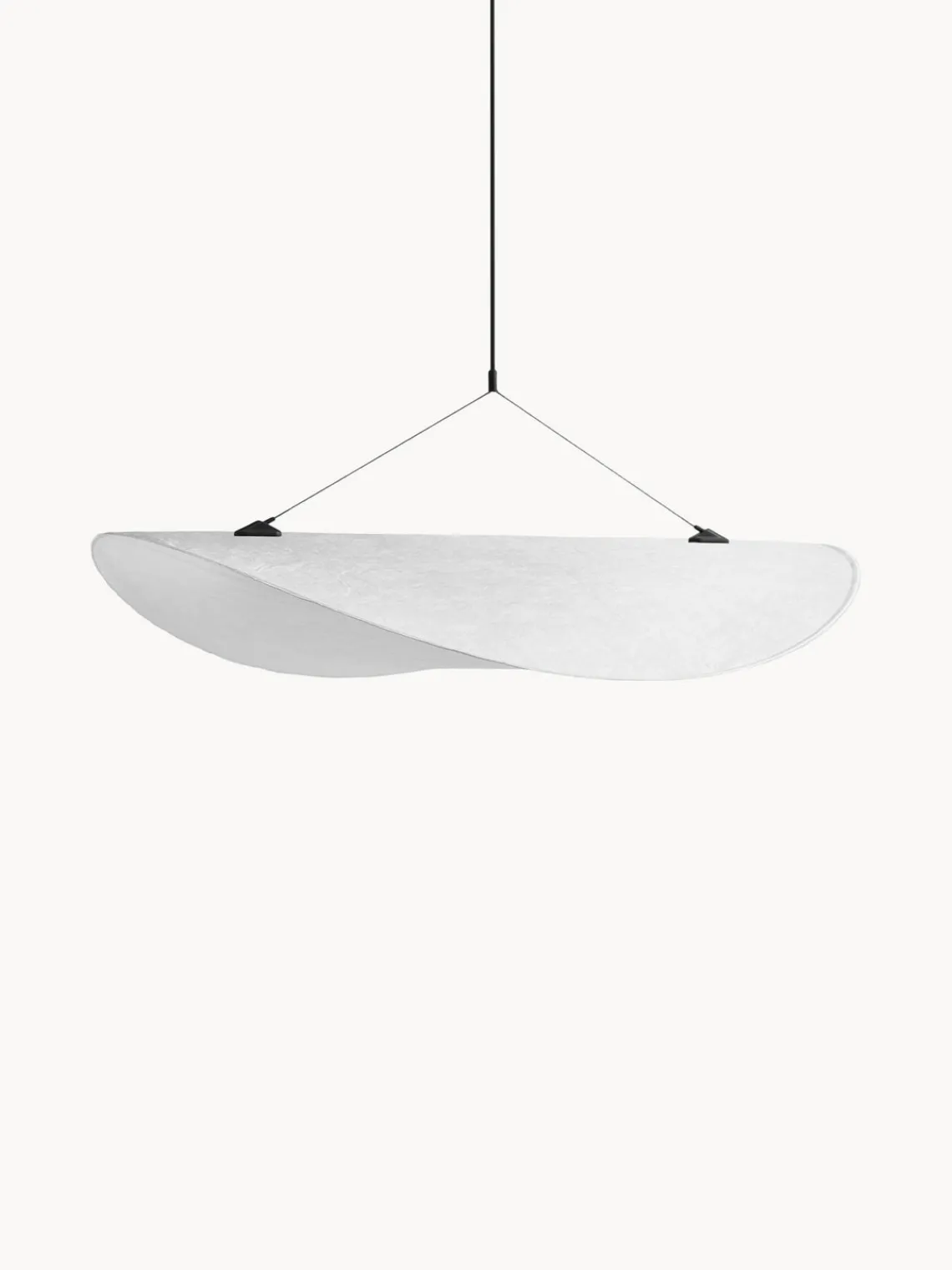 Lámparas De Techo|Lámparas De Techo>New Works Lámpara de techo regulable Tense, tamaños diferentes