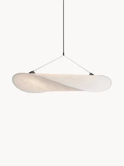 Lámparas De Techo|Lámparas De Techo><noscript><img width=