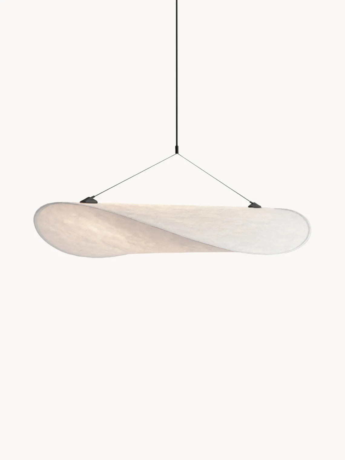 Lámparas De Techo|Lámparas De Techo>New Works Lámpara de techo regulable Tense, tamaños diferentes