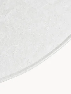 Lámparas De Techo|Lámparas De Techo><noscript><img width=