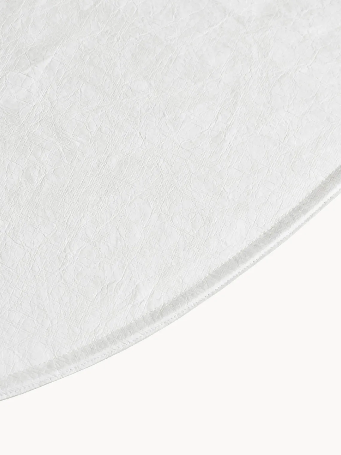 Lámparas De Techo|Lámparas De Techo>New Works Lámpara de techo regulable Tense, tamaños diferentes