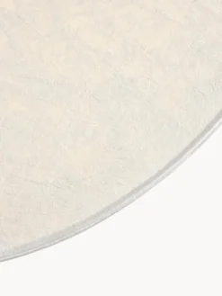 Lámparas De Techo|Lámparas De Techo><noscript><img width=