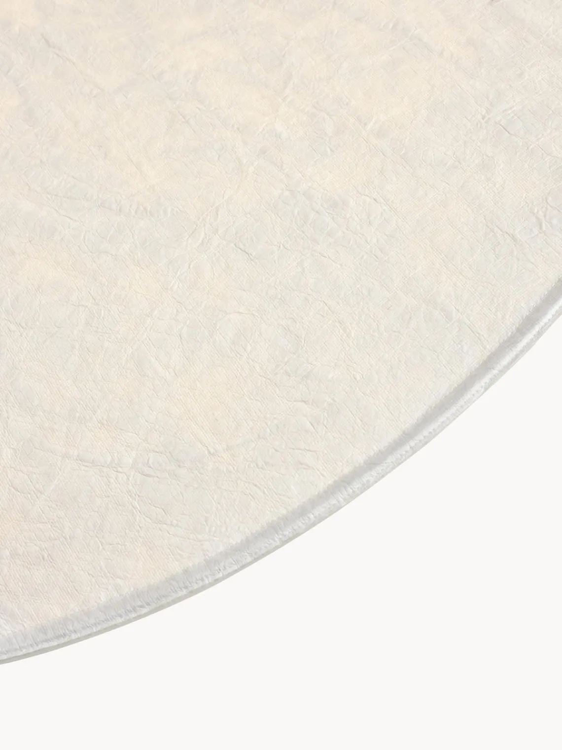 Lámparas De Techo|Lámparas De Techo>New Works Lámpara de techo regulable Tense, tamaños diferentes