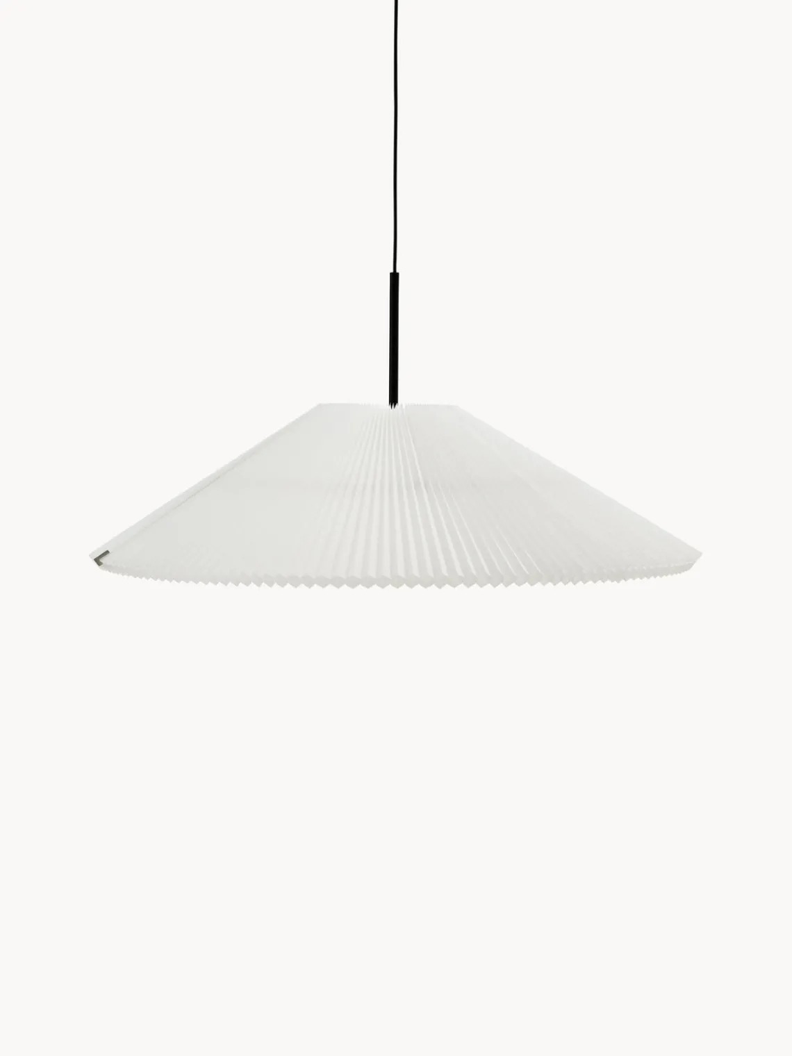 Lámparas De Techo|Lámparas De Techo>New Works Lámpara de techo regulable Nebra, tamaños diferentes