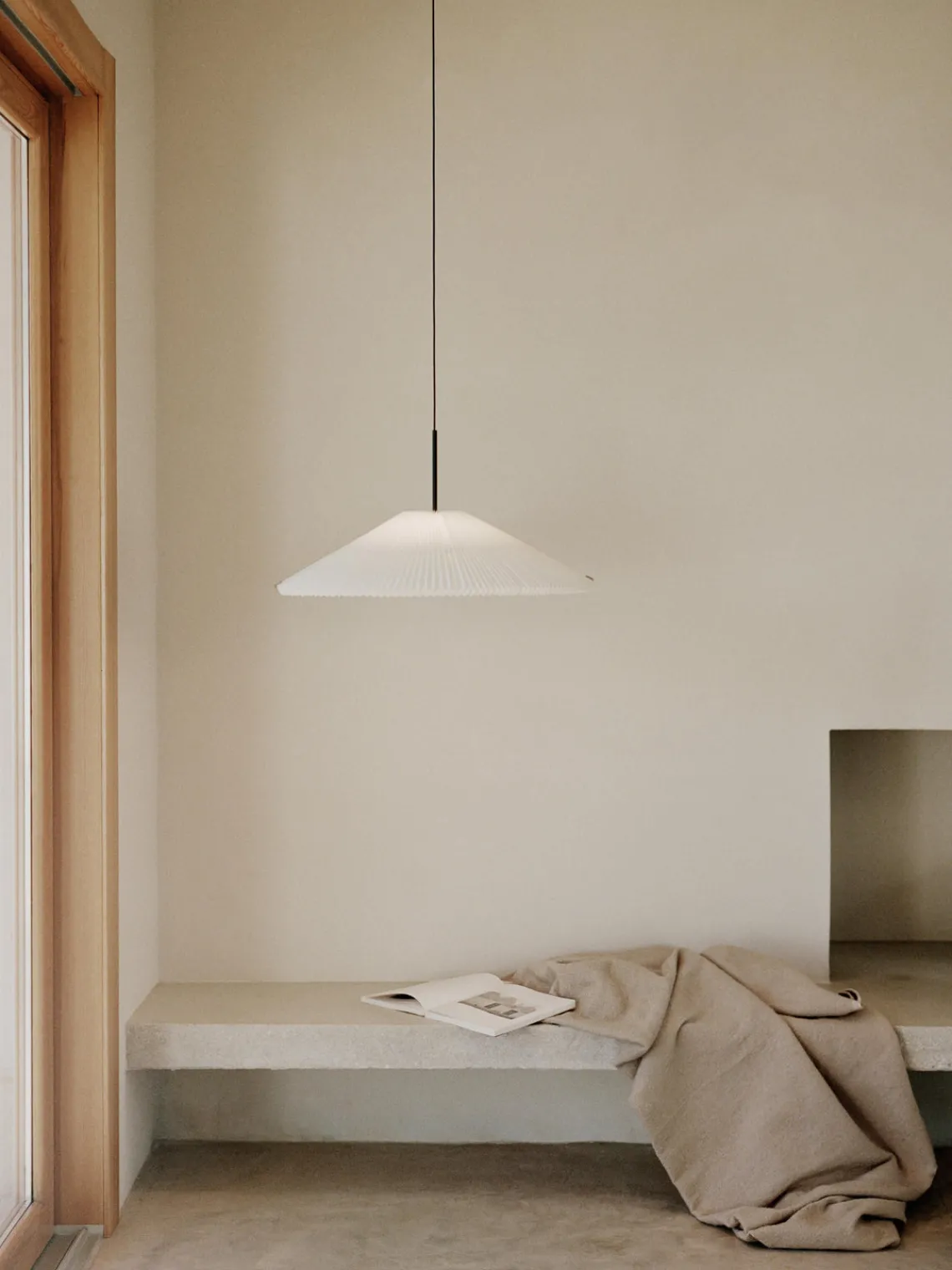 Lámparas De Techo|Lámparas De Techo>New Works Lámpara de techo regulable Nebra, tamaños diferentes