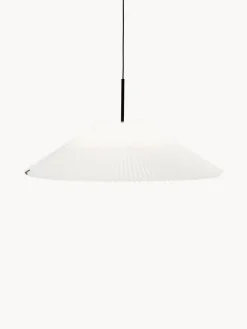 Lámparas De Techo|Lámparas De Techo><noscript><img width=