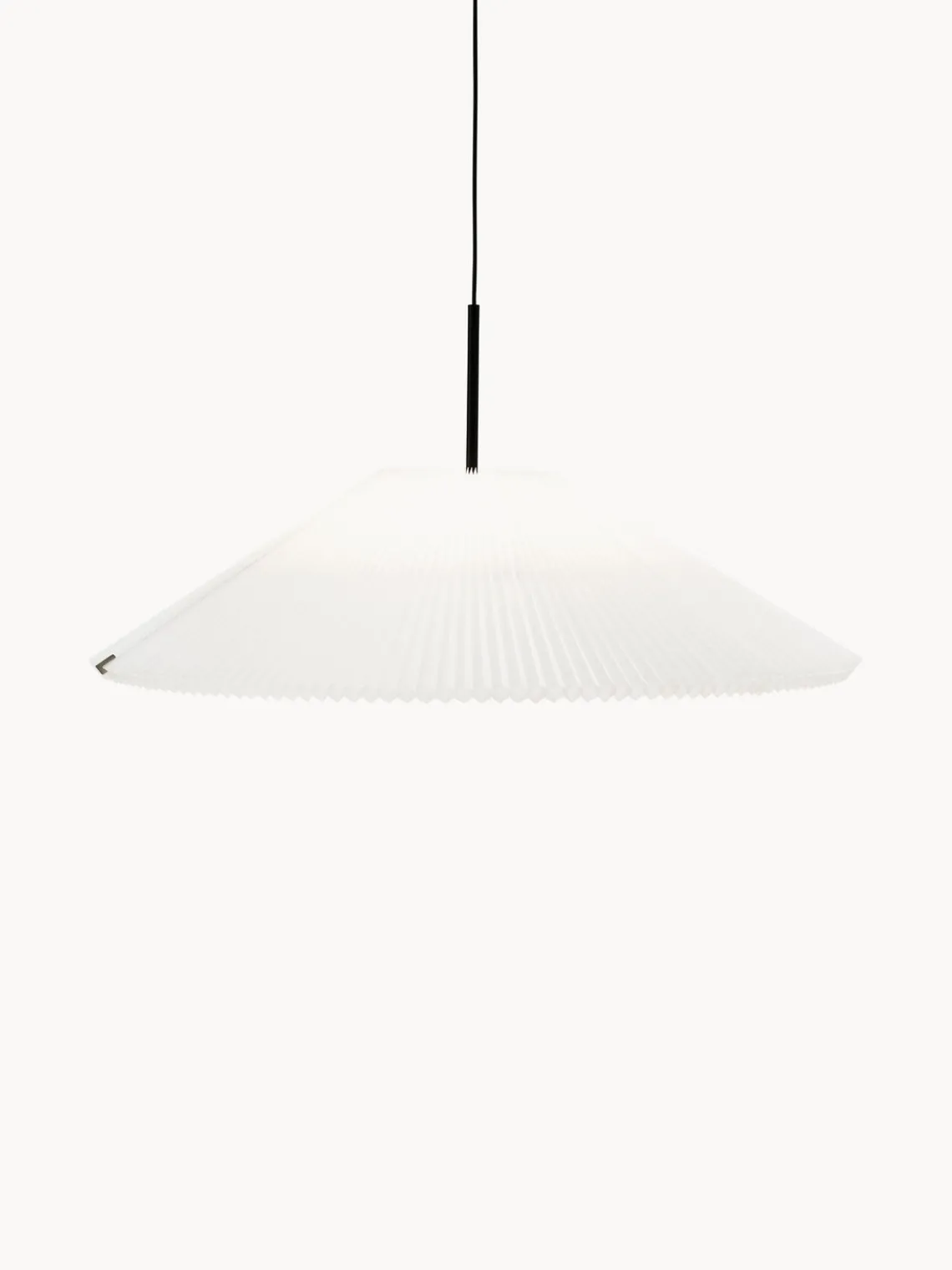 Lámparas De Techo|Lámparas De Techo>New Works Lámpara de techo regulable Nebra, tamaños diferentes