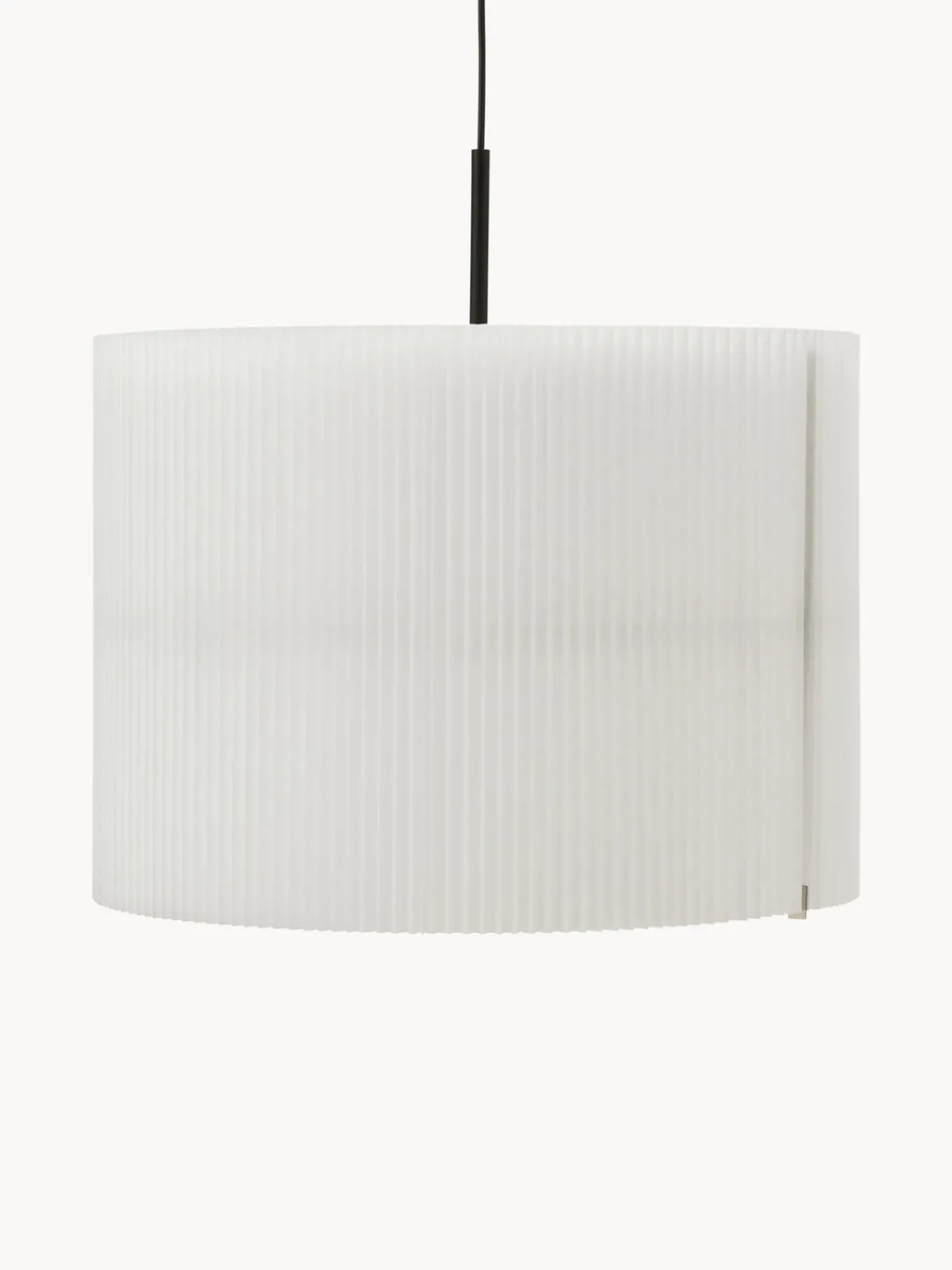 Lámparas De Techo|Lámparas De Techo>New Works Lámpara de techo regulable Nebra, tamaños diferentes