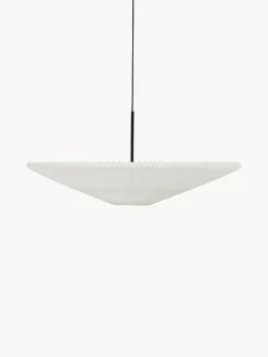 Lámparas De Techo|Lámparas De Techo><noscript><img width=