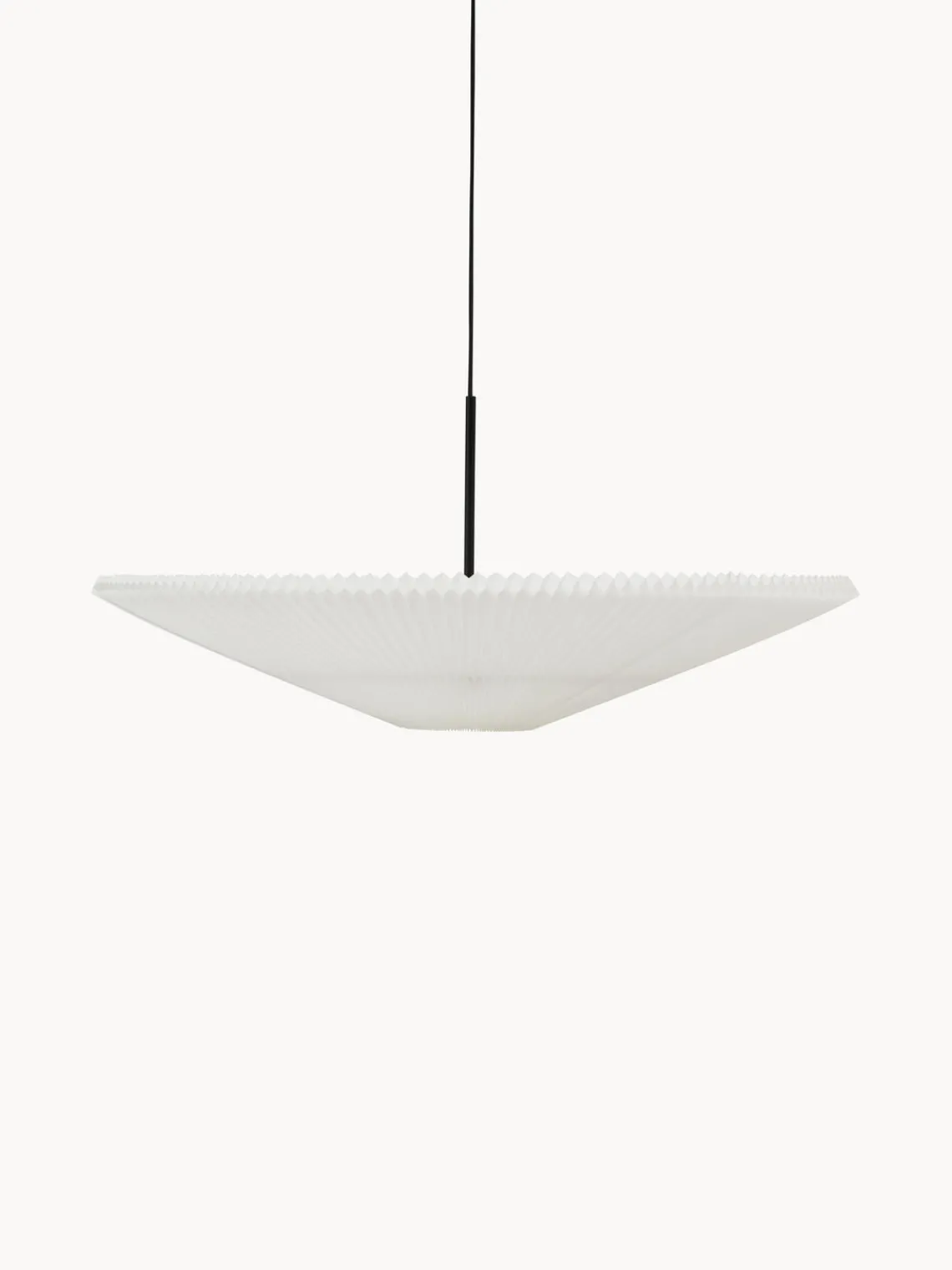 Lámparas De Techo|Lámparas De Techo>New Works Lámpara de techo regulable Nebra, tamaños diferentes