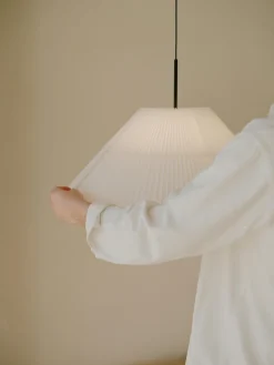 Lámparas De Techo|Lámparas De Techo><noscript><img width=