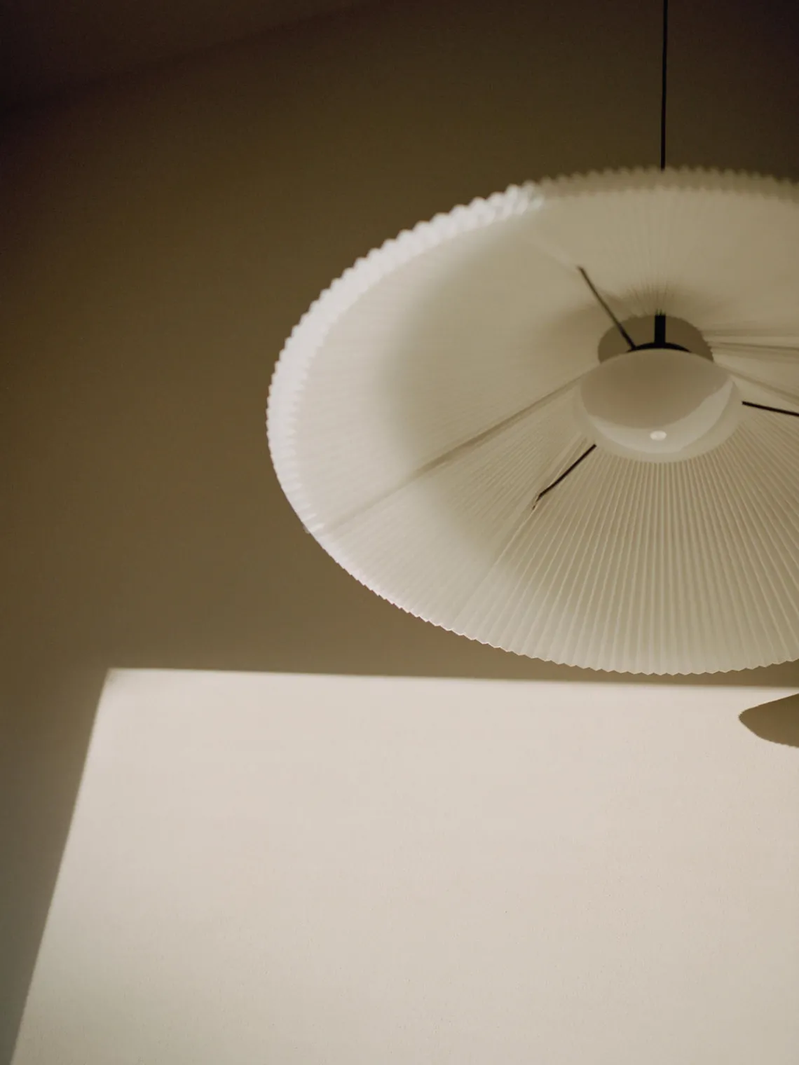 Lámparas De Techo|Lámparas De Techo>New Works Lámpara de techo regulable Nebra, tamaños diferentes