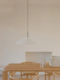 Lámparas De Techo|Lámparas De Techo><noscript><img width=