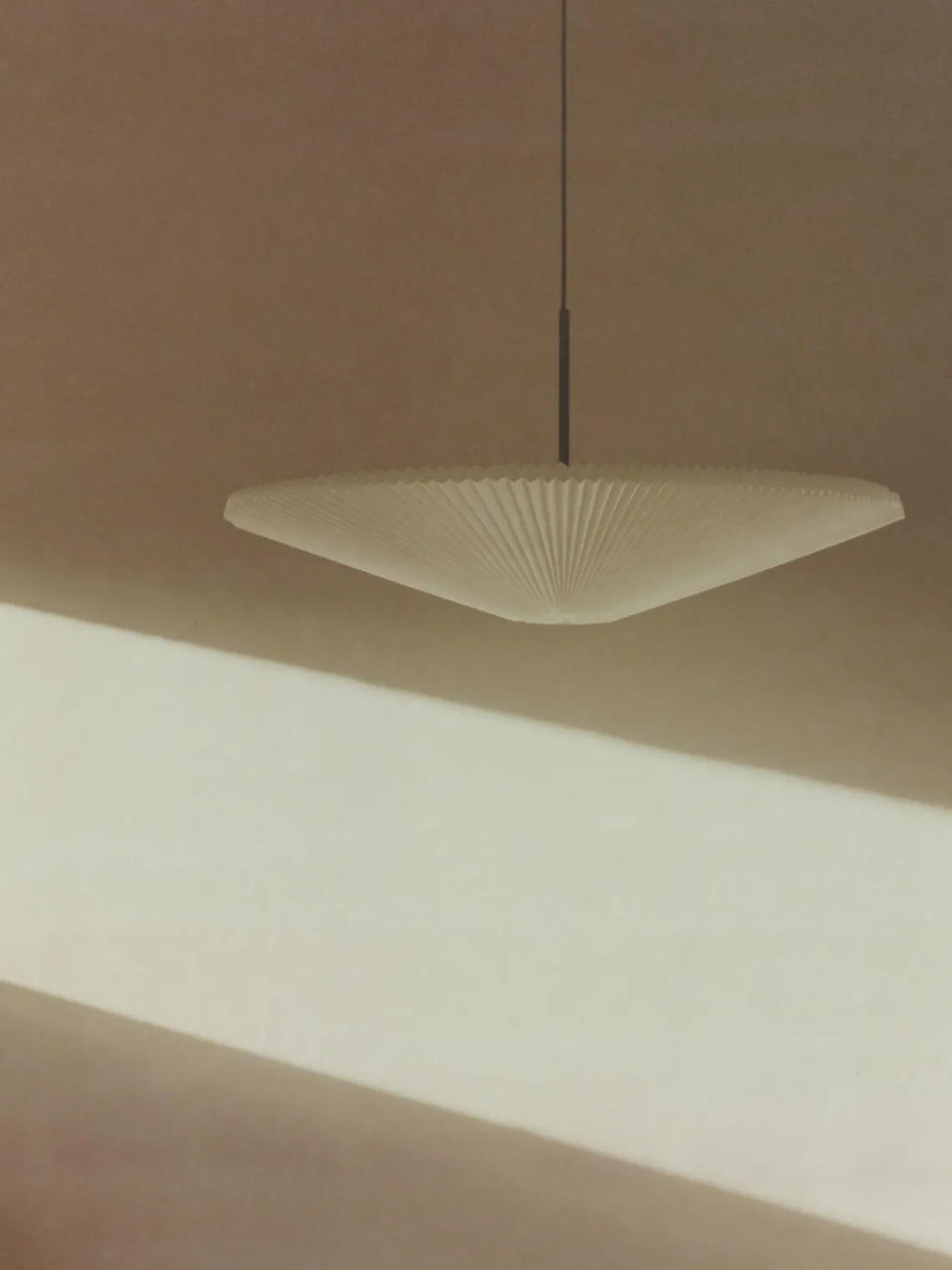 Lámparas De Techo|Lámparas De Techo>New Works Lámpara de techo regulable Nebra, tamaños diferentes