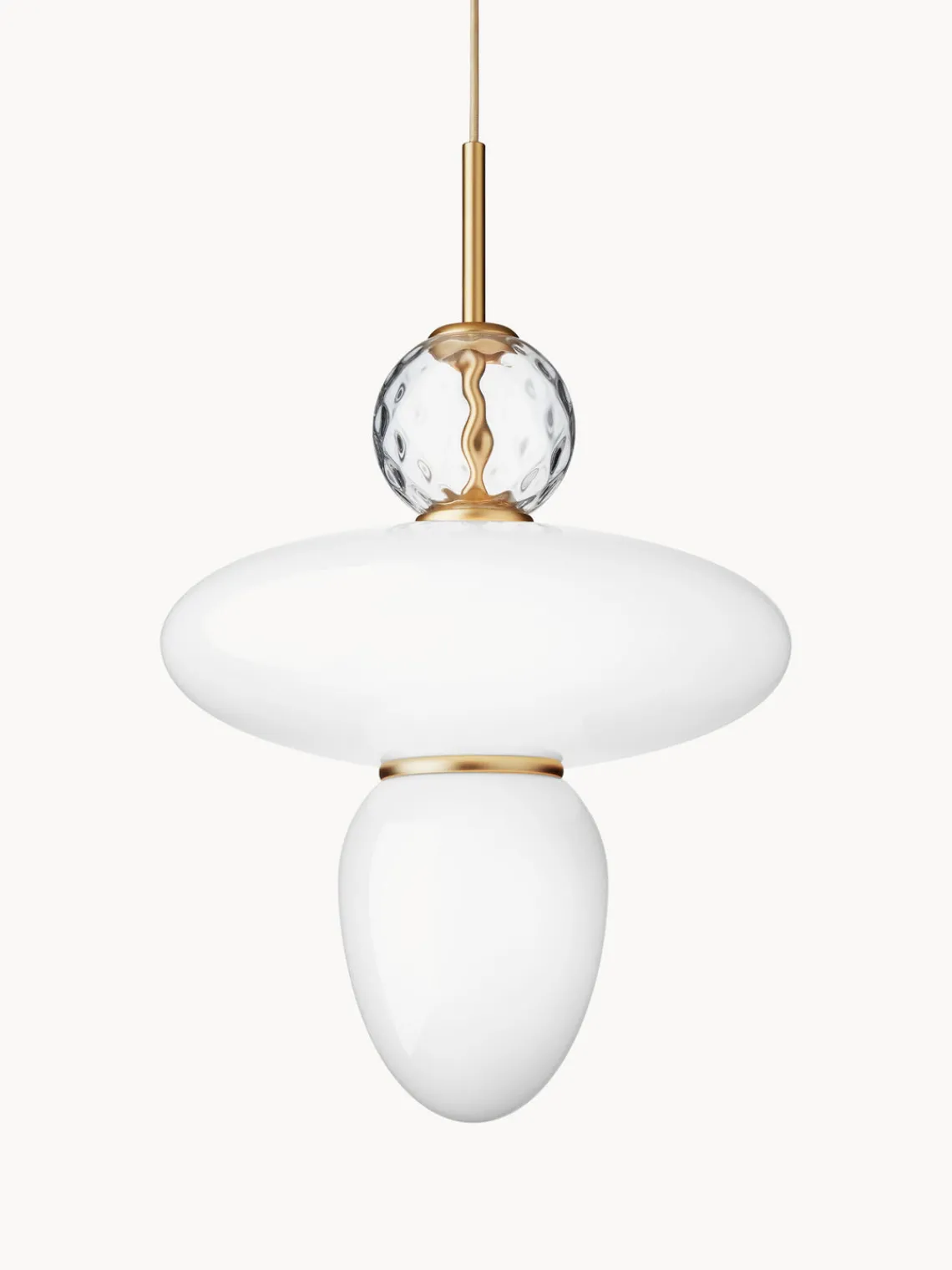 Lámparas De Techo|Lámparas De Techo>Nuura Lámpara de techo Rizzatto