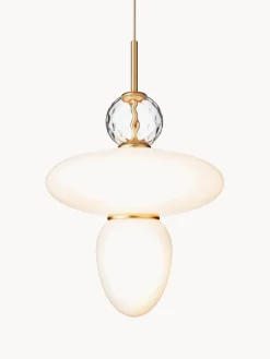 Lámparas De Techo|Lámparas De Techo><noscript><img width=