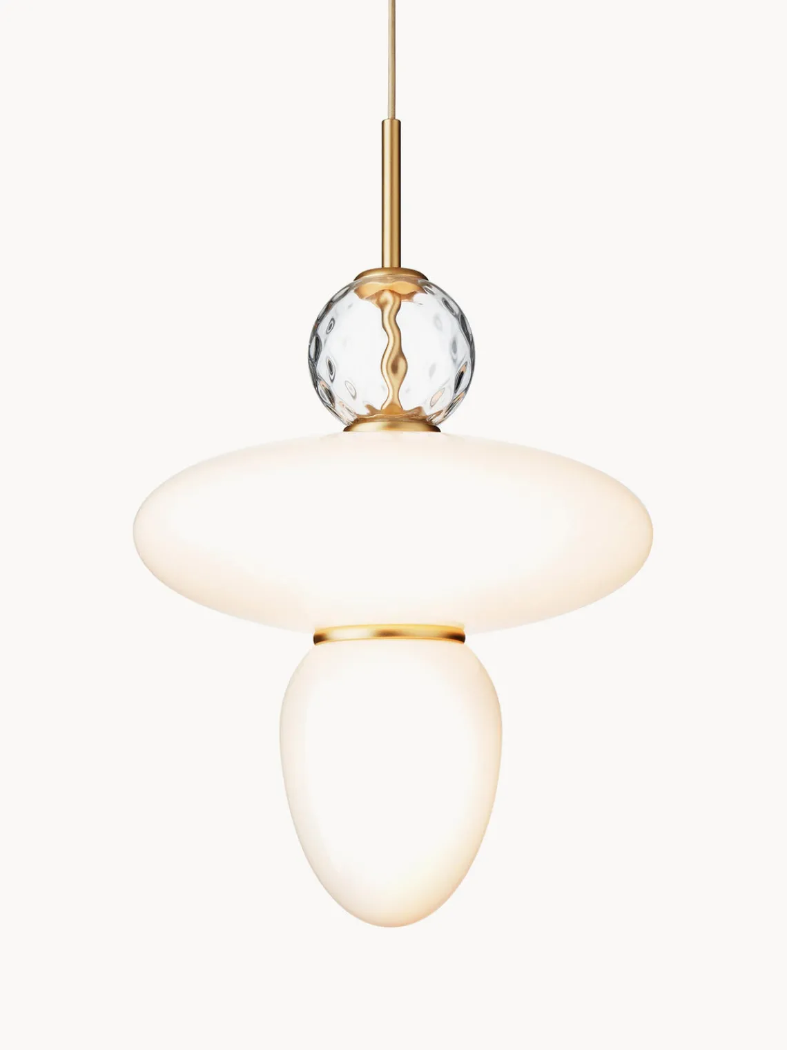 Lámparas De Techo|Lámparas De Techo>Nuura Lámpara de techo Rizzatto