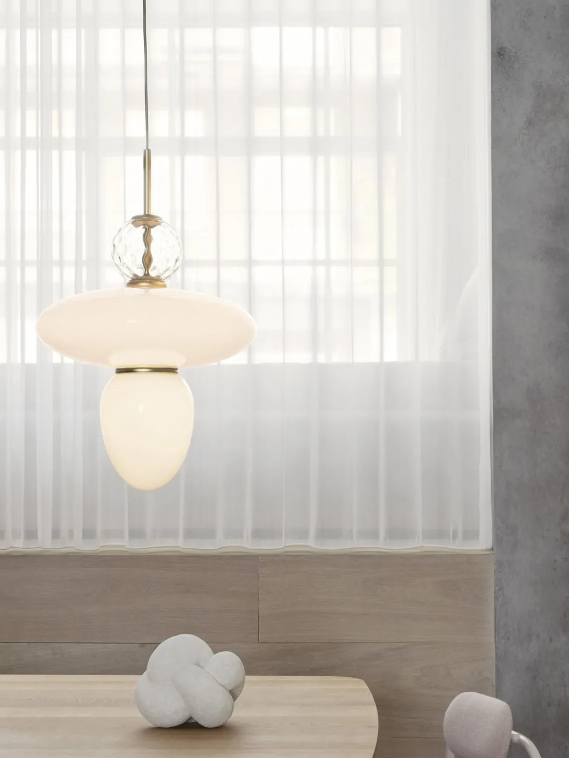 Lámparas De Techo|Lámparas De Techo>Nuura Lámpara de techo Rizzatto