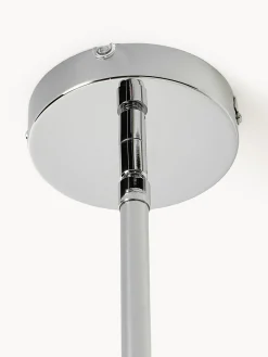 Best Lámpara de techo Rosia Lámparas De Pie|Lámparas De Techo