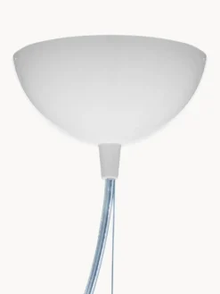 Lámparas De Techo|Lámparas De Techo></noscript>Kartell Lámpara de techo Small FL/Y Blanco