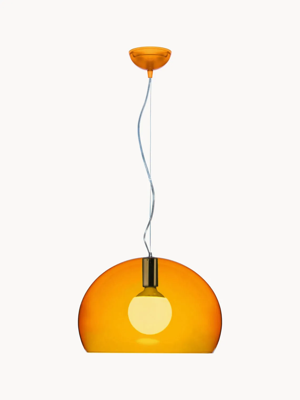 Lámpara de techo Small FL/Y Lámparas De Techo|Lámparas De Techo