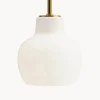 Outlet Lámpara de techo soplada VL Ring Crown Lámparas De Techo|Lámparas De Techo