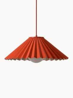 Best Lámpara de techo The Pleat Lámparas De Techo|Lámparas De Techo