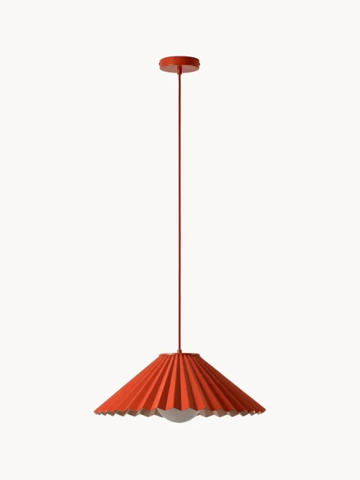 Best Lámpara de techo The Pleat Lámparas De Techo|Lámparas De Techo