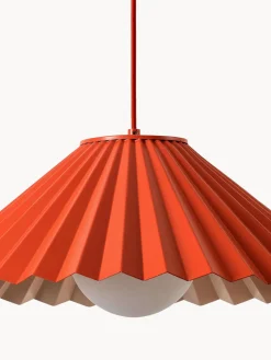Best Lámpara de techo The Pleat Lámparas De Techo|Lámparas De Techo
