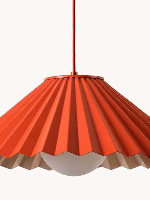 Best Lámpara de techo The Pleat Lámparas De Techo|Lámparas De Techo