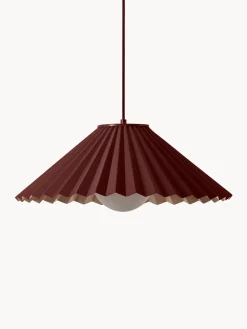Lámpara de techo The Pleat Lámparas De Techo|Lámparas De Techo