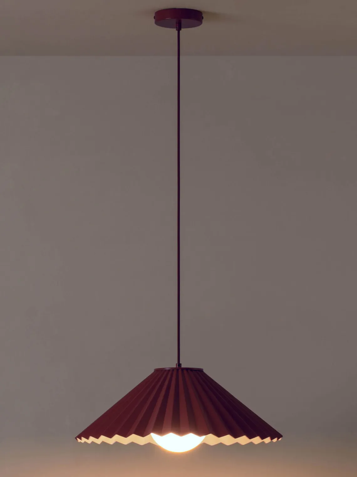 Lámpara de techo The Pleat Lámparas De Techo|Lámparas De Techo