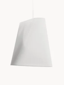 New Lámpara de techo Velo Lámparas De Techo|Lámparas De Techo