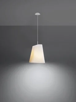 New Lámpara de techo Velo Lámparas De Techo|Lámparas De Techo